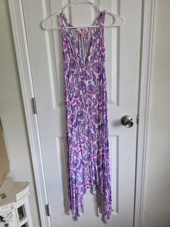 Lilly Pulitzer Dresses & Skirts - Lilly Pulitzer Dress